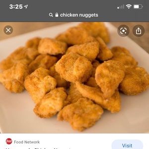 Meet your Posher, Brett